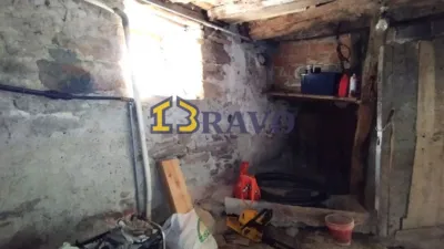 House in Villalacre photo 20