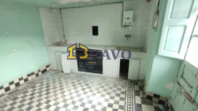 House in Villalacre photo 34