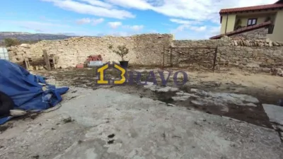 House in Villalacre photo 6