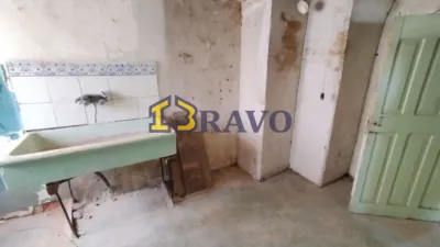 House in Villalacre photo 40