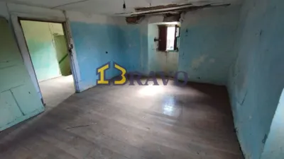 House in Villalacre photo 51