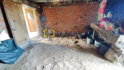 House in Villalacre photo 13