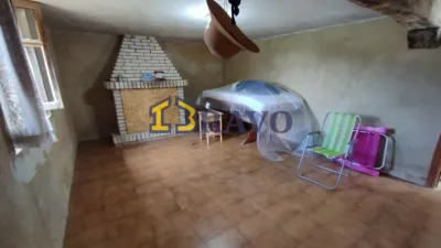 House in Villalacre photo 23