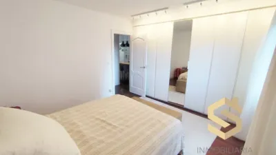 Apartment in Plaza de Plácido Careaga photo 26