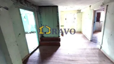 House in Villalacre photo 32