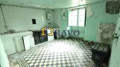 House in Villalacre photo 33