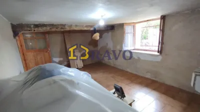 House in Villalacre photo 25