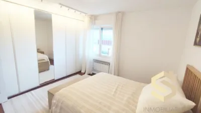 Apartment in Plaza de Plácido Careaga photo 25