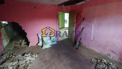 House in Villalacre photo 47