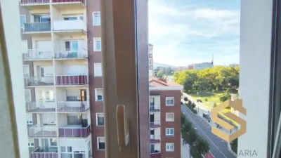 Apartment in Plaza de Plácido Careaga photo 39