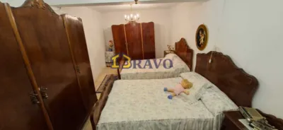 House in Quintanaseca photo 8
