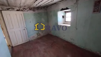 House in Villalacre photo 43