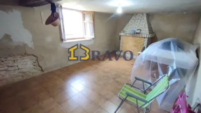 House in Villalacre photo 22