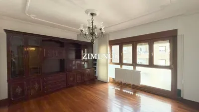 Apartment in Durango photo 7