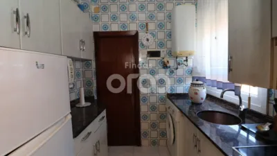 Piso en Barrio San Juan photo 3