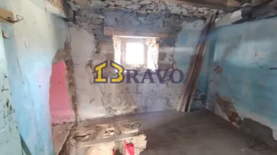 House in Villalacre photo 45