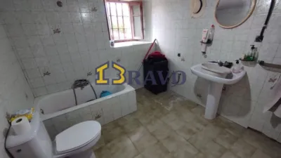House in Villalacre photo 27
