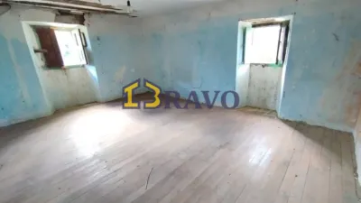 House in Villalacre photo 52