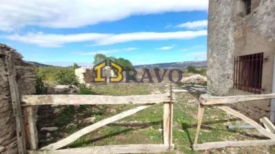 House in Villalacre photo 4