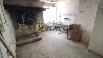House in Villalacre photo 38