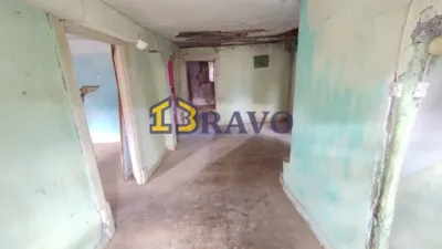 House in Villalacre photo 31