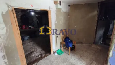 House in Villalacre photo 18