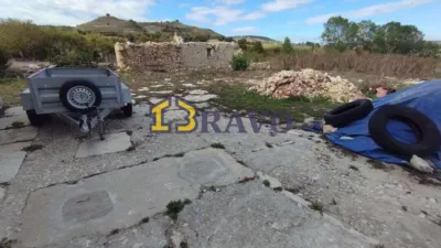 House in Villalacre photo 8