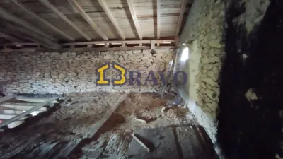 House in Villalacre photo 56