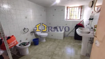 House in Villalacre photo 26