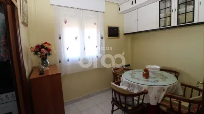 Piso en Barrio San Juan photo 4