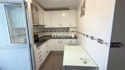Apartment in Durango photo 6