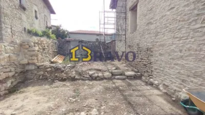 House in Villalacre photo 3