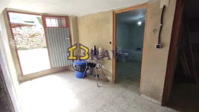 House in Villalacre photo 21