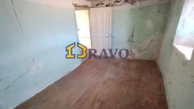 House in Villalacre photo 42