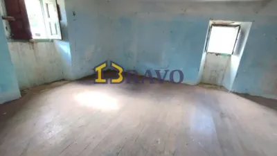 House in Villalacre photo 48
