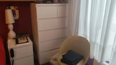 Apartment for Sale in Solokoetxe photo 19