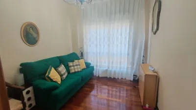 Apartment for Sale in Solokoetxe photo 20