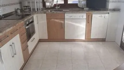Piso en Piso Para Entrar A Vivir en Villarcayo photo 18