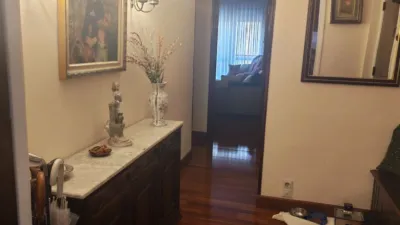 Apartment for Sale in Solokoetxe photo 33