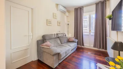 Apartment on Villarías Street photo 7