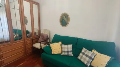 Apartment for Sale in Solokoetxe photo 21