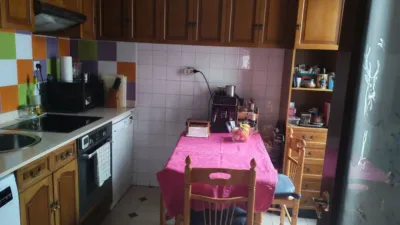 Apartment for Sale in Solokoetxe photo 12
