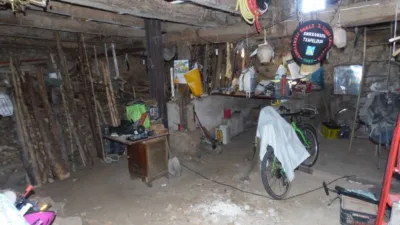 House in Quintanaseca photo 16