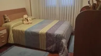 Piso en Piso Para Entrar A Vivir en Villarcayo photo 11