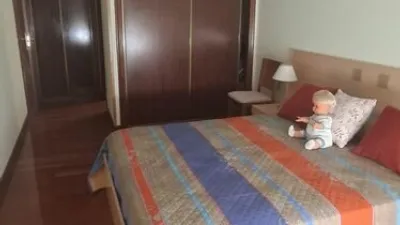 Piso en Piso Para Entrar A Vivir en Villarcayo photo 8