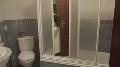 Apartment in Move-In Ready Condition in Villarcayo photo 4