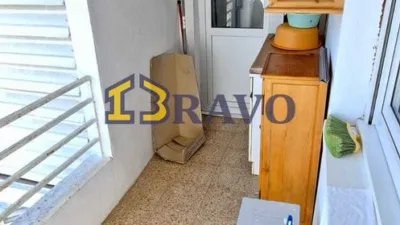 Apartment in Medinabella I photo 13
