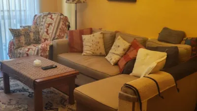 Apartment for Sale in Solokoetxe photo 4