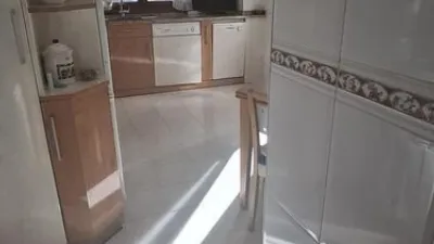 Piso en Piso Para Entrar A Vivir en Villarcayo photo 19