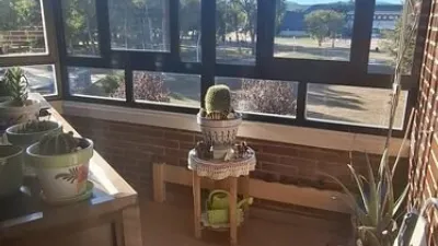 Piso en Piso Para Entrar A Vivir en Villarcayo photo 15